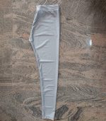 Women Capri
