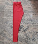 Women Capri