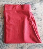 Women Capri - Image 2