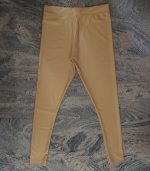 Women Capri