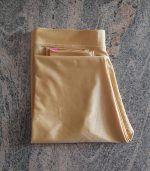 Women Capri - Image 2
