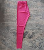 Women Capri