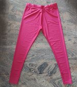 Women Capri - Image 2