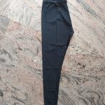 Women Capri