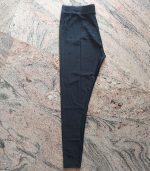 Women Capri