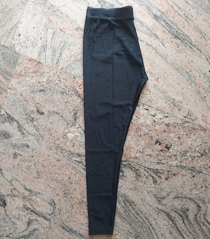 Women Capri