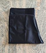 Women Capri - Image 2